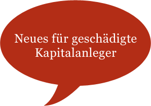 Aktuelles